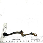 89-01 Suzuki Quadrunner 160 OEM Gearshift Lever Set 25600-02C00 AS30