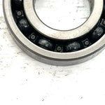 1983 Honda ATC200 OEM Clutch Push Bearing (16003) 91011-KK6-013 AH82