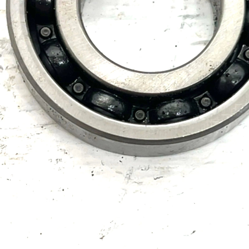 1983 Honda ATC200 OEM Clutch Push Bearing (16003) 91011-KK6-013 AH82