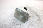 2004 Polaris Sportsman 600 OEM Headlight 2410268 AP58