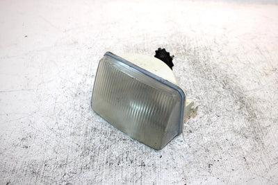 2004 Polaris Sportsman 600 OEM Headlight 2410268 AP58