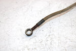 2004 Arctic Cat V2 650 Oem Rear Brake Line 1402-200 AA28