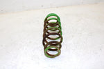 2000 Arctic Cat Zl 580 Efi Esr Oem Front Shock Spring 0703-592 SA3