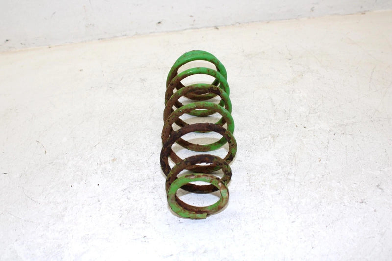 2000 Arctic Cat Zl 580 Efi Esr Oem Front Shock Spring 0703-592 SA3