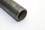 Yamaha OEM Rear Axle Inner Spacer 90387-202h9-00 SY49