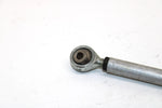 Ski-doo Oem Steering Relay Tie Rod 506151190 Q4801