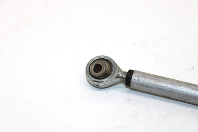 Ski-doo Oem Steering Relay Tie Rod 506151190 Q4801