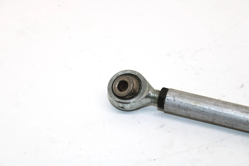 Ski-doo Oem Steering Relay Tie Rod 506151190 Q4801