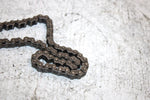 2005 Kawasaki Brute Force 750 4x4 Oem Upper Cam Timing Chain 92057-0074 AK23