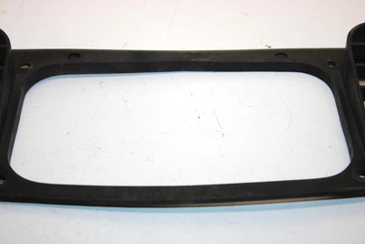 88 Polaris Star  Oem Headlight Grill 5430610 SP156