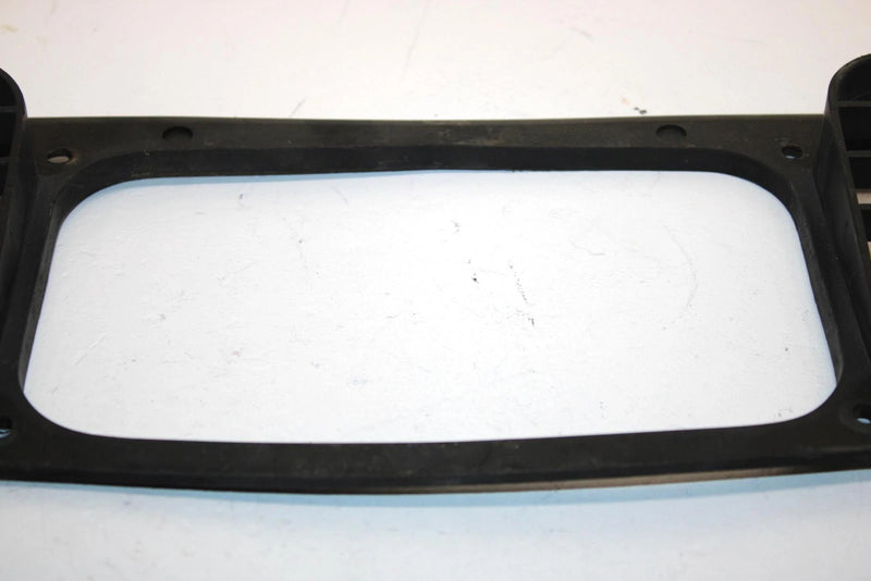 88 Polaris Star  Oem Headlight Grill 5430610 SP156