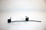 92 Yamaha Phazer Ii Le Oem Front Skid Spring Set 87F-47471-00-00 SY41