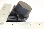 1996 Sea-doo Xp Oem Rear Motor Mount Damper 270000220 JS9