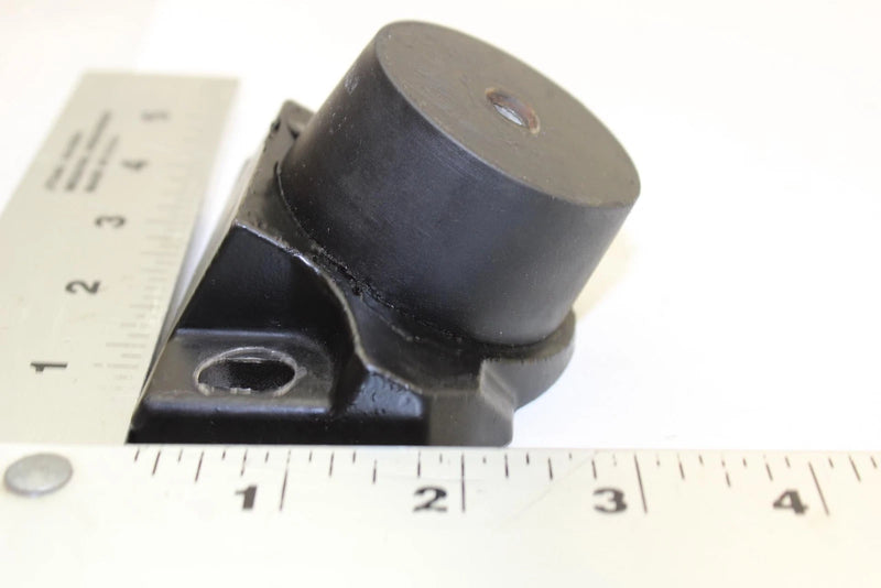 1996 Sea-doo Xp Oem Rear Motor Mount Damper 270000220 JS9