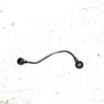 04-07 Yamaha Rhino 660 OEM Oil Line #1 3AJ-13161-01-00 XY3.1