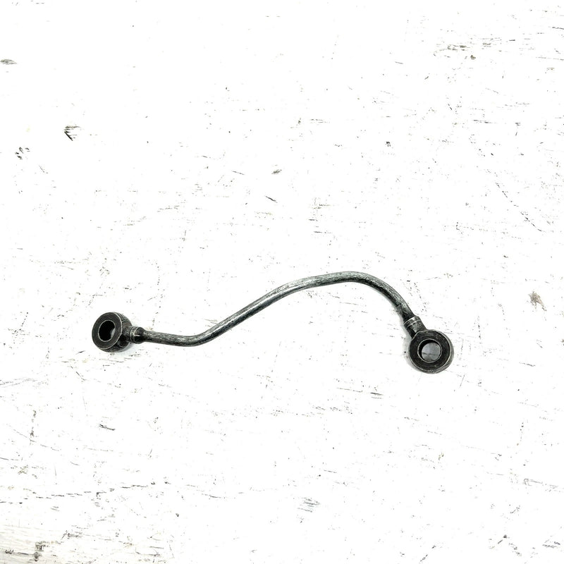 04-07 Yamaha Rhino 660 OEM Oil Line #1 3AJ-13161-01-00 XY3.1