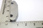 91 Arctic Cat Prowler Special OEM Brake Caliper 1.00" Spacer 0115-587 SA90