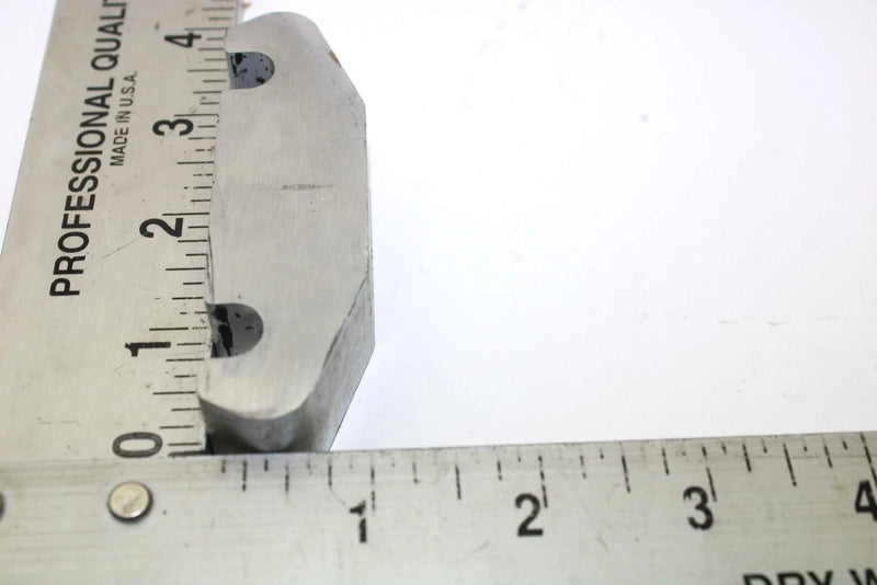 91 Arctic Cat Prowler Special OEM Brake Caliper 1.00" Spacer 0115-587 SA90