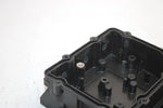 1997 Arctic Cat Tigershark Monte Carlo Oem Electronics Case 3008-465 JA12
