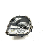 83-84 Suzuki ALT125 OEM Clutch Cover 11340-18903 AS31