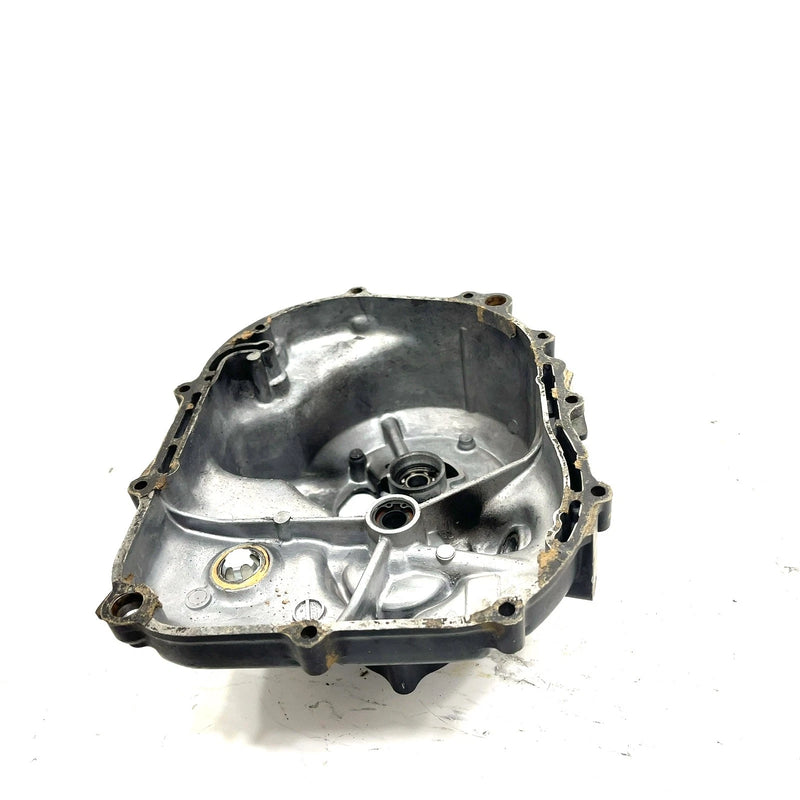 83-84 Suzuki ALT125 OEM Clutch Cover 11340-18903 AS31