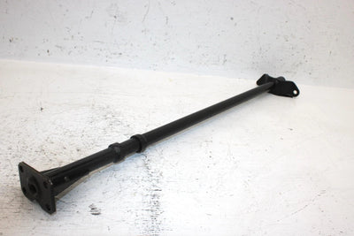 2002 Arctic Cat Z 570 Oem Steering Column Post 1705-376 SA20