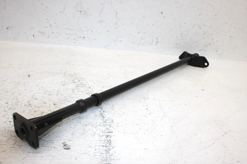 2002 Arctic Cat Z 570 Oem Steering Column Post 1705-376 SA20