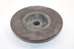 2008 Polaris Iq Shift 600 Oem Brake Rotor Disc 2202874 SP159
