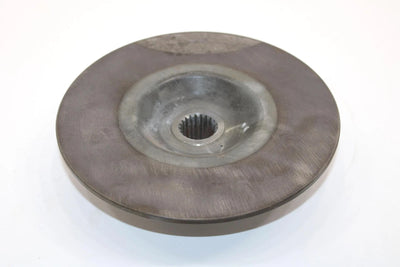 2008 Polaris Iq Shift 600 Oem Brake Rotor Disc 2202874 SP159