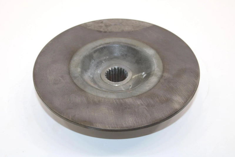 2008 Polaris Iq Shift 600 Oem Brake Rotor Disc 2202874 SP159