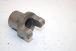 88 Yamaha  Big Bear 350Yfm350fwu 4x4 Oem Driven Dampner Cam 22U-17527-00-00 AY20