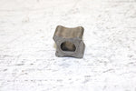 2004 Kawasaki Kfx 700 Oem Inner Oil Pump Rotor 16154-2059 Q5882