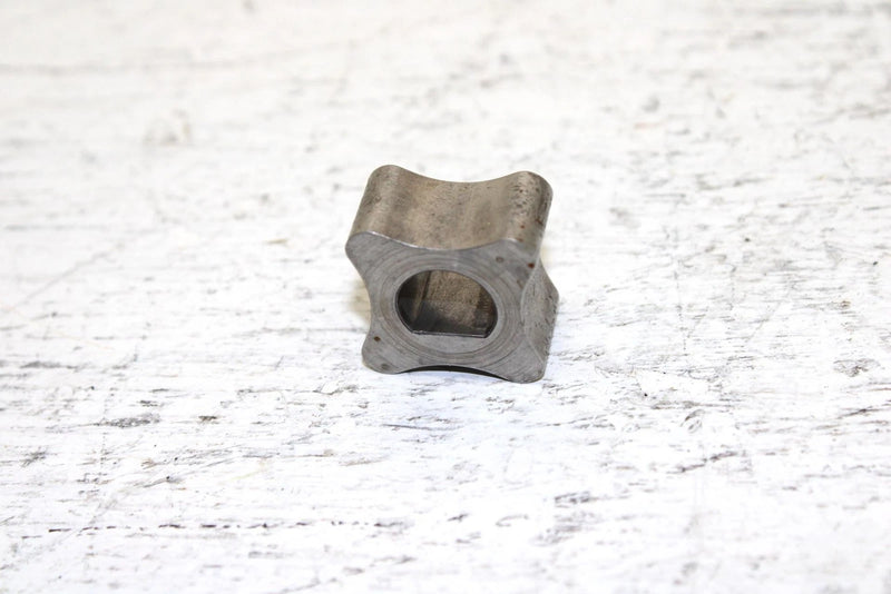 2004 Kawasaki Kfx 700 Oem Inner Oil Pump Rotor 16154-2059 Q5882