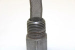Polaris OEM Oil Tank Bottle Reservoir Screen Fitting 2530014 Q41