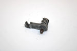 1978 Yamaha Exciter 440 Oem Brake Lever Cam Assembly 878-25728-00-00 SY122