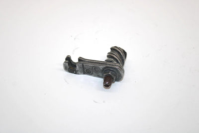 1978 Yamaha Exciter 440 Oem Brake Lever Cam Assembly 878-25728-00-00 SY122