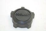 Polaris OEM Coolant Tank Reservoir Cap 5431433 SP123