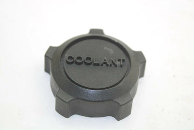 Polaris OEM Coolant Tank Reservoir Cap 5431433 SP123