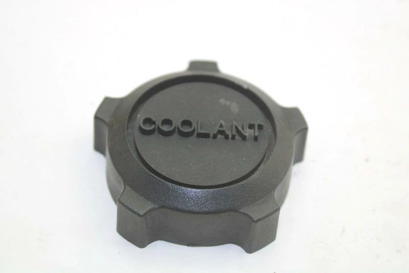 Polaris OEM Coolant Tank Reservoir Cap 5431433 SP123