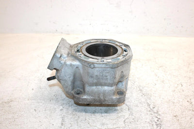 2002 Arctic Cat Zr 500 Cc Oem 71mm Bore Cylinder 3005-963 SA4