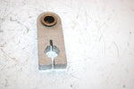 97 Arctic Cat Zrt 600 Oem Rear Torque Idler Arm 0704-348 SA15