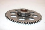 87 Kawasaki Bayou 185 Klf185a Oem Starter Gear 16085-1032 AK13