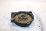1995 Yamaha Vmax 600 Oem Starter Recoil 84M-15710-01-00 SY11