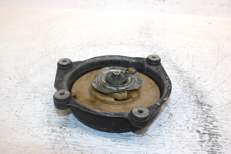 1995 Yamaha Vmax 600 Oem Starter Recoil 84M-15710-01-00 SY11