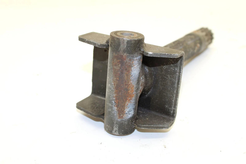 Yamaha Oem Front Steering Arm Spindle Knuckle 8CR-23803-01-00 Q4295