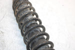 2005 Kawasaki Brute Force 750 4x4 Oem Front Shock 45014-0075 AK23
