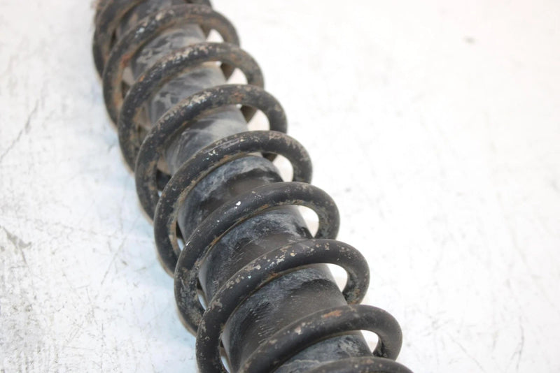 2005 Kawasaki Brute Force 750 4x4 Oem Front Shock 45014-0075 AK23