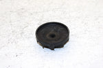 2013 Polaris 600 Rush Pro Oem Water Pump Impeller 5436648 SP30