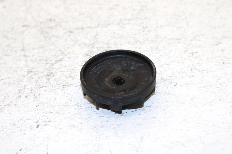 2013 Polaris 600 Rush Pro Oem Water Pump Impeller 5436648 SP30