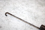 86 Honda Trx 350 A Fourtrax 350 Oem Brake Spring 45171-HA7-671 AH25